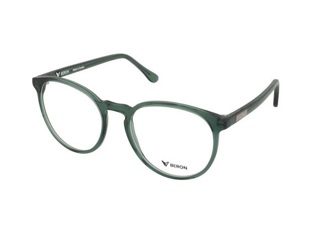 Silmälasit Beron Viktor C3 – kuva 1/1