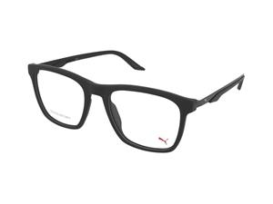 Lasit vahvuuksilla Puma PU0454O 002