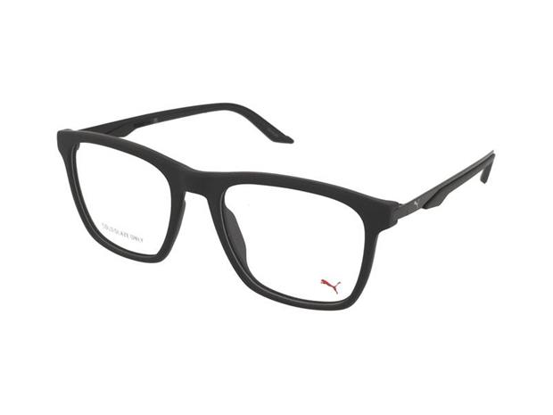 Lasit vahvuuksilla Puma PU0454O 002