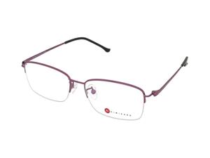 Silmälasit Kimikado Titanium Iwashiro C3