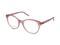 Lasit vahvuuksilla Pierre Cardin P.C. 8521 35J – kuva 1