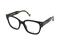 Silmälasit Carolina Herrera HER 0367 807 – kuva 1