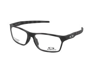 Lasit vahvuuksilla Oakley Hex Jector OX8032 803203
