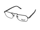 Lasit vahvuuksilla Persol PO1020V 1078