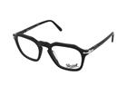 Lasit vahvuuksilla Persol PO3292V 95