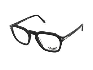 Lasit vahvuuksilla Persol PO3292V 95