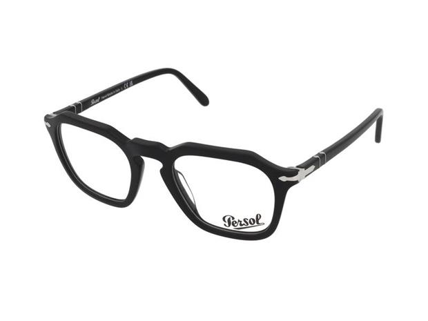 Lasit vahvuuksilla Persol PO3292V 95