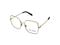 Lasit vahvuuksilla Dolce & Gabbana DG1323 02 – kuva 1