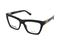 Silmälasit Dsquared2 D2 0208 807 – kuva 1