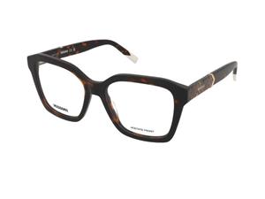 Lasit vahvuuksilla Missoni MIS 0216 086