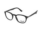 Lasit vahvuuksilla Persol PO3143V 95