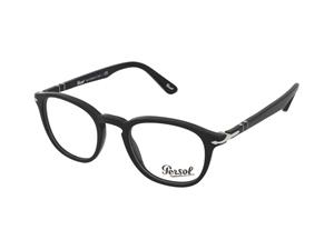 Lasit vahvuuksilla Persol PO3143V 95