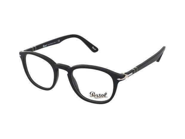 Lasit vahvuuksilla Persol PO3143V 95