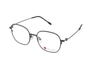 Silmälasit Kimikado Titanium Mogami C24