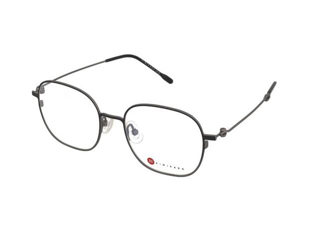 Silmälasit Kimikado Titanium Mogami C24