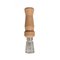REESE OUTDOORS JACK ON CRACK PILLI – kuva 1