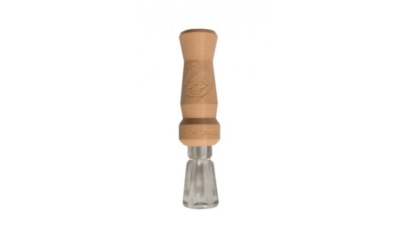 REESE OUTDOORS JACK ON CRACK PILLI – kuva 1/1