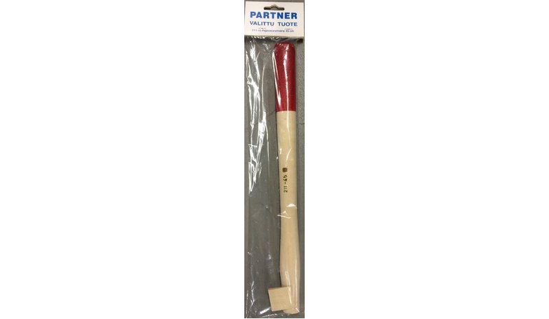 PARTNER PAJAVASARANVARSI 45cm – kuva 1/1