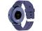 Tracer TW10 Navy, älykello – kuva 4