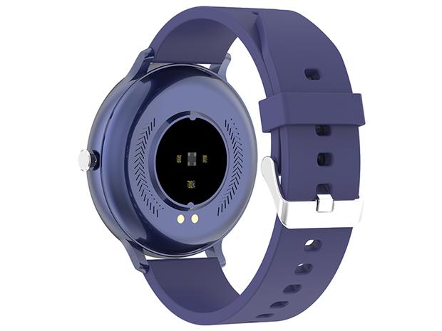 Tracer TW10 Navy, älykello