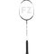 FZ FORZA HT PRECISION 92S SPMAILA – kuva 1