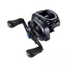 SHIMANO REEL SLX 71 A HYRRä?KELA