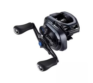 SHIMANO REEL SLX 71 A HYRRä?KELA