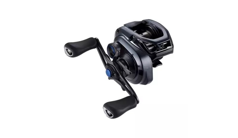 SHIMANO REEL SLX 71 A HYRRä?KELA