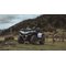 TRAPPER 450L T3B GUARDIAN HARMAA – kuva 1
