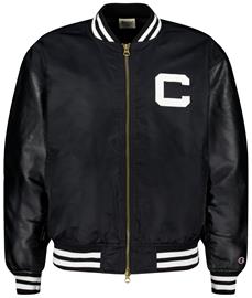 Champion miesten bomber takki