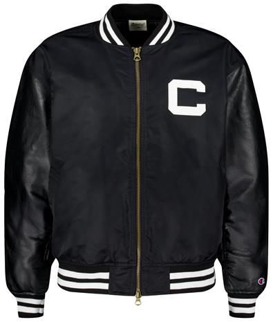 Champion miesten bomber takki