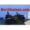 TRAPPER 550L T3B EPS GUARDIAN VIHREä? – kuva 1