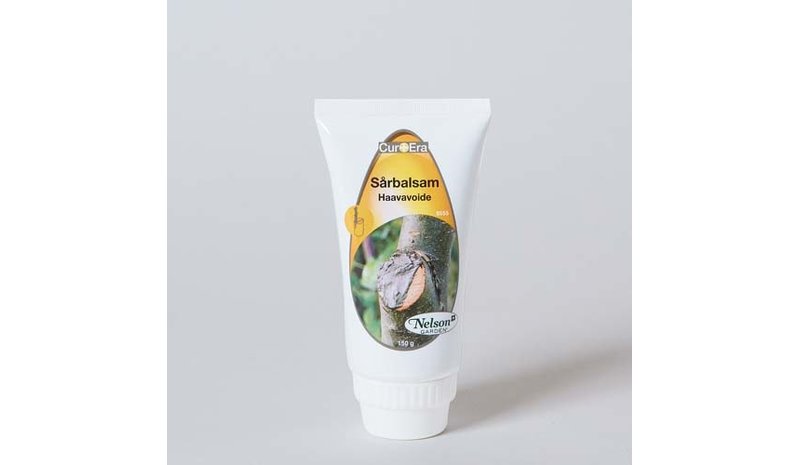 NELSON 150G HAAVAVOIDE – kuva 1/1