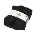 CROSSBOW 541084-01 M.20-P SOCKS