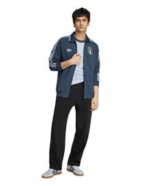 adidas Performance Figc A Og Jk - Navy - XL