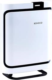 Boneco P400, ilmanpuhdistin