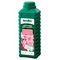 STROLLER 100% NATURAL KASVIRAVINNE 1L – kuva 1