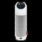 Boneco P370, ilmanpuhdistin