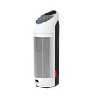 Boneco P300, ilmanpuhdistin