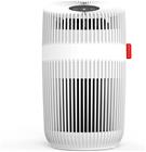 Boneco P230, ilmanpuhdistin