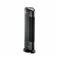 Boneco Envion Ionic Pro TA500, ilmanpuhdistin – kuva 2