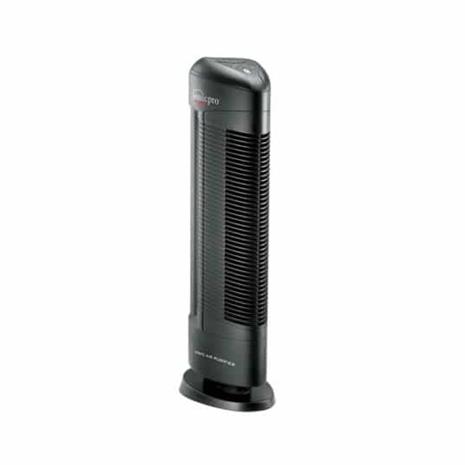 Boneco Envion Ionic Pro TA500, ilmanpuhdistin
