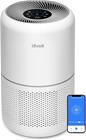 Levoit Core 300S Smart, ilmanpuhdistin