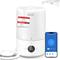Levoit Dual 200S Smart, ilmankostutin – kuva 2