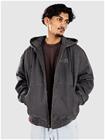 Empyre Grate Takki black wash Miehet