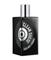 Etat Libre d'Orange Clean Suede - EdP 100 ml – kuva 2