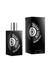 Etat Libre d'Orange Clean Suede - EdP 100 ml – kuva 3