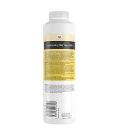 JOHN FRIEDA GO Blonder Aufhellendes Shampoo Shampoo 500 ml