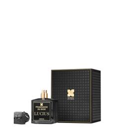 Fragrance Du Bois Lucius Eau de Parfum 100 ml