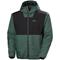 HELLY HANSEN Ervik Ins Rain Jacket - miesten toppatakki, Miesten ulkovaatteet – kuva 2